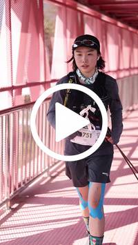 BIB:  <button type="button" onclick="openModal(27519972)" class="btn btn-primary btn-sm float-right" data-toggle="modal" data-target=".modal-high-quality">
                <i class="fa fa-download"></i> Download
                </button>